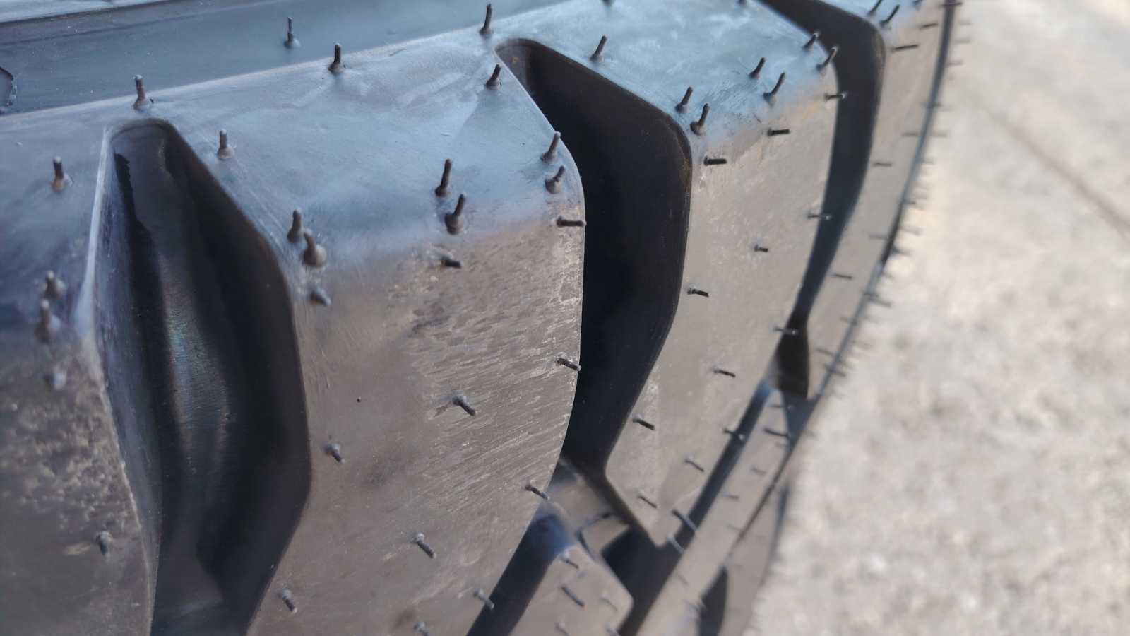 OmecoHub - Immagine 2